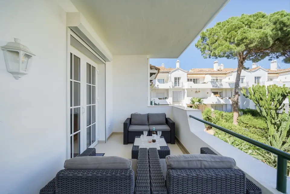 Terrace, Property · 2026