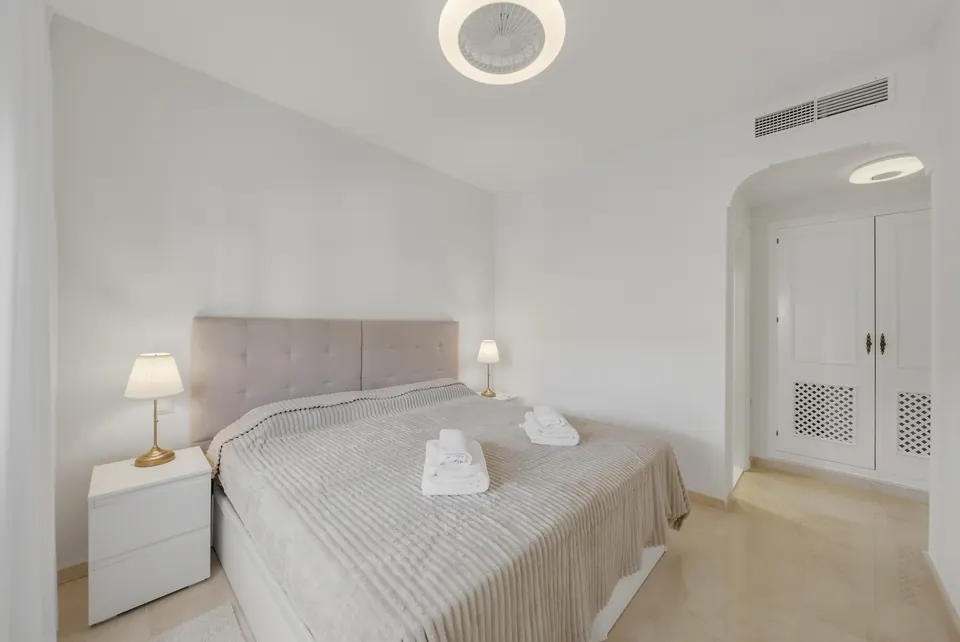 Bedroom, Property · 2026