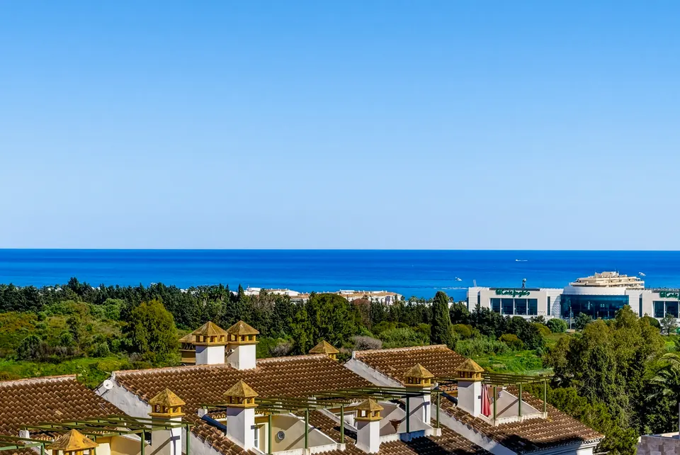 Sea view, Private owner · 2026