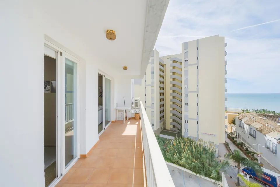Terrace, WL Costa Properties · 2026 · shoot 14