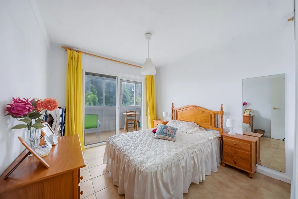 Bedroom, WL Costa Properties · 2026 · shoot 15