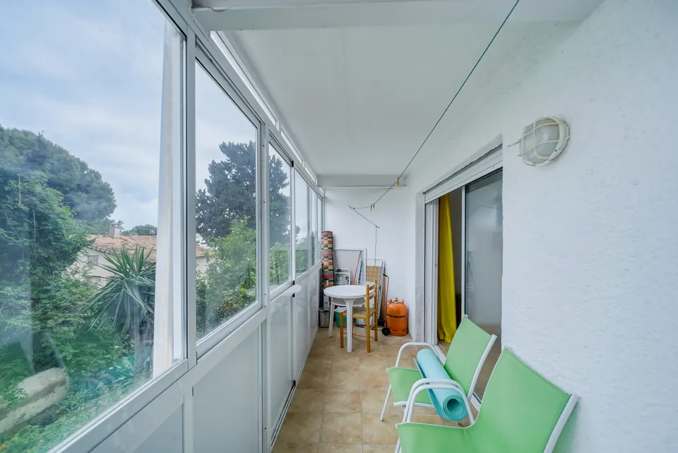 Terrace, WL Costa Properties · 2026 · shoot 15