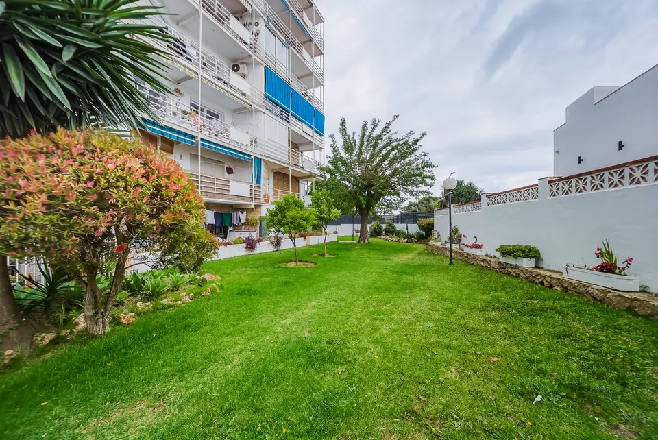 Garden, WL Costa Properties · 2026 · shoot 15