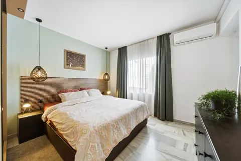 Bedroom, Property · 2026