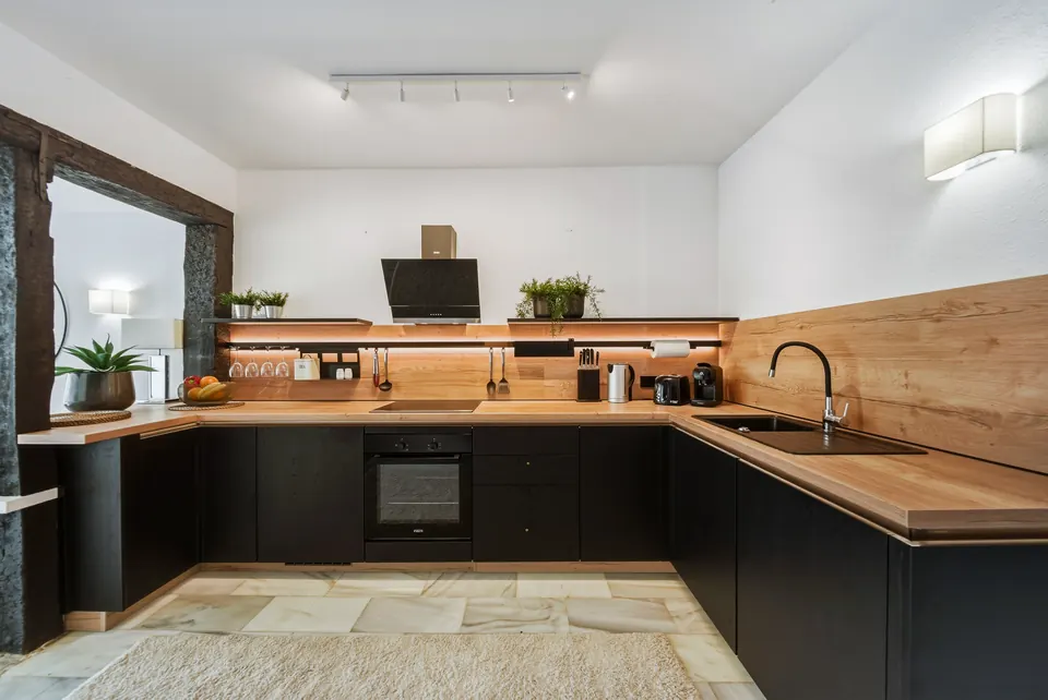 Kitchen, Property · 2026