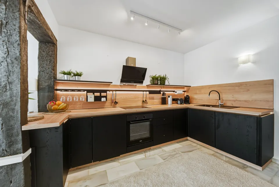 Kitchen, Property · 2026