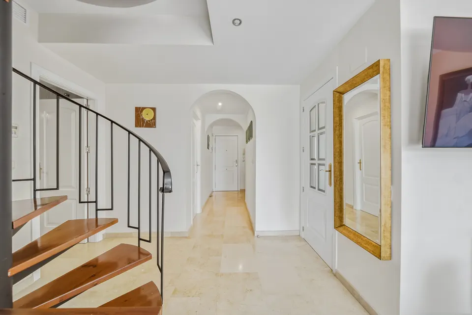 Entrance, Property · 2026