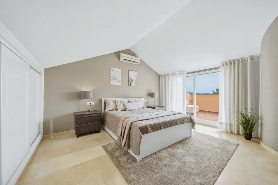 Bedroom, Property · 2026