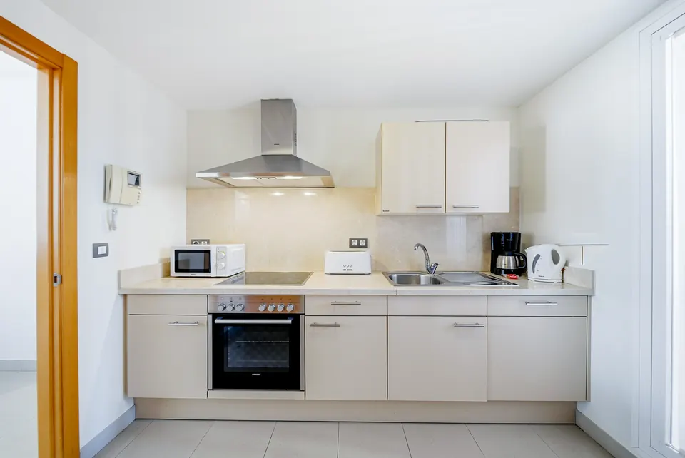 Kitchen, Property · 2026