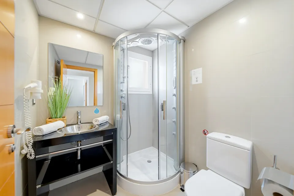 Bathroom, Property · 2026