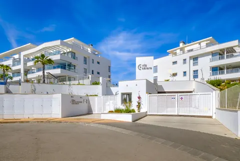 Exterior, Property · 2026