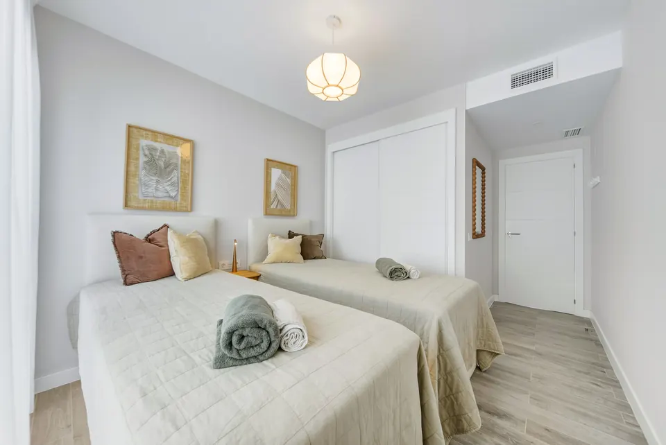 Bedroom, Property · 2026
