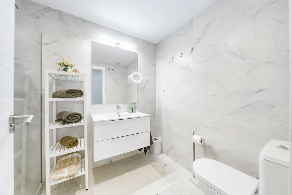 Bathroom, Property · 2026
