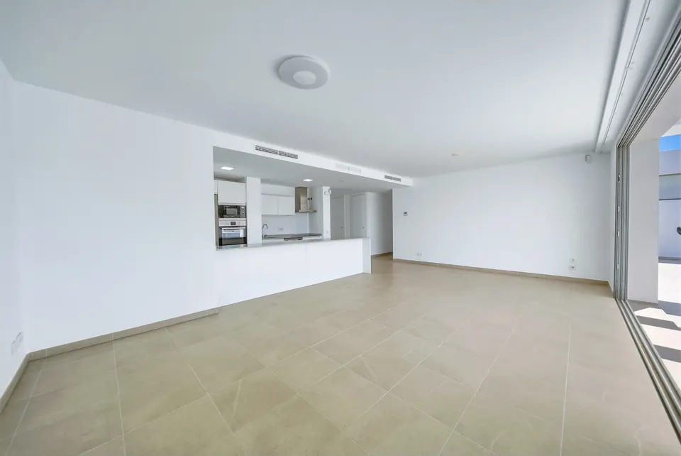 Open plan living and dining, Utopía Coast Properties · 2026 · shoot 2