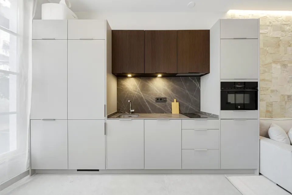 Kitchen, Sondré Homes · 2026 · shoot 1