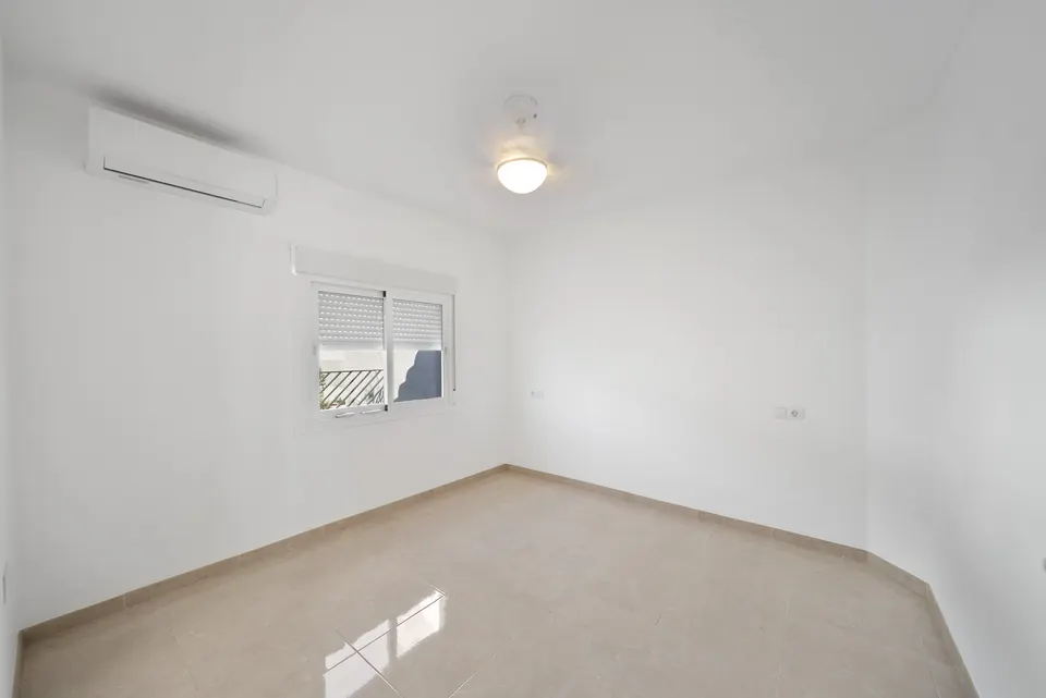 Bedroom, WL Costa Properties · 2026 · shoot 2
