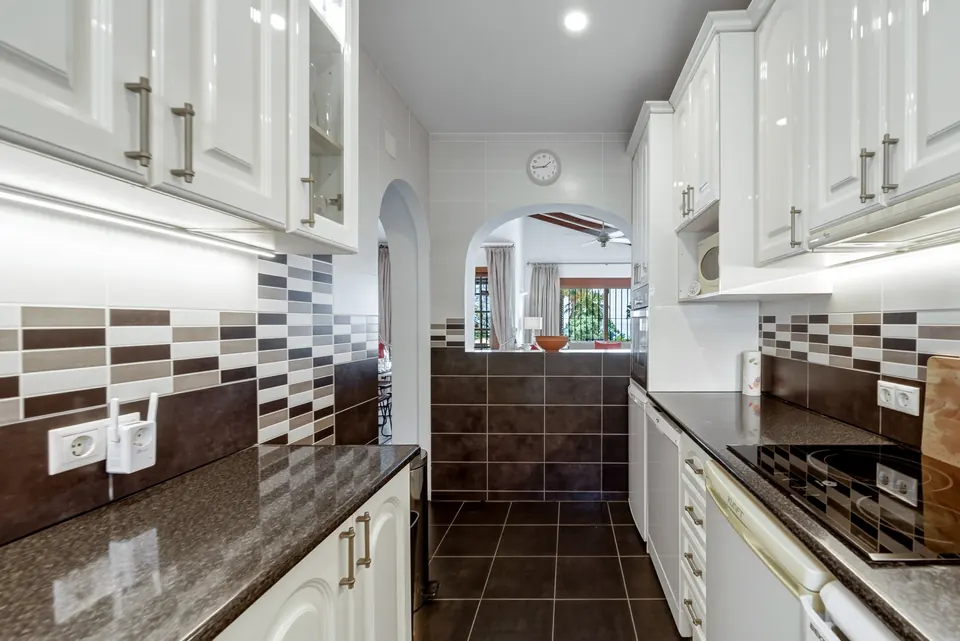 Kitchen, Property · 2026