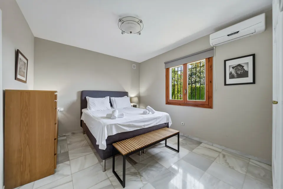 Bedroom, Property · 2026