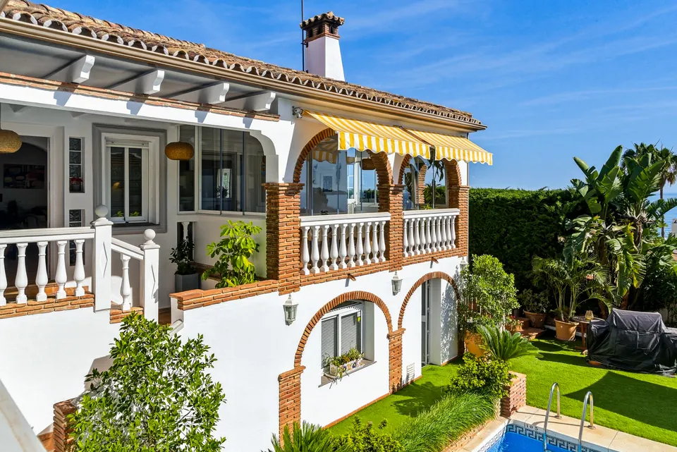 Exterior, Property · 2026
