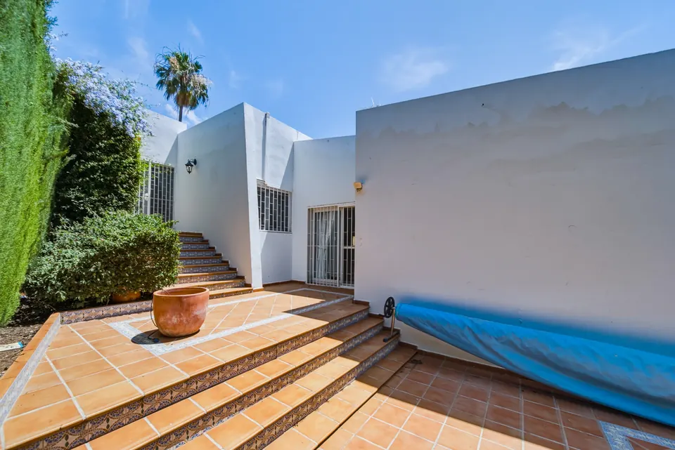 Exterior, Property · 2026
