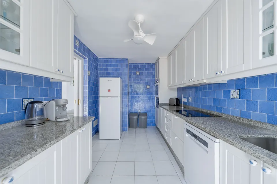 Kitchen, Property · 2026