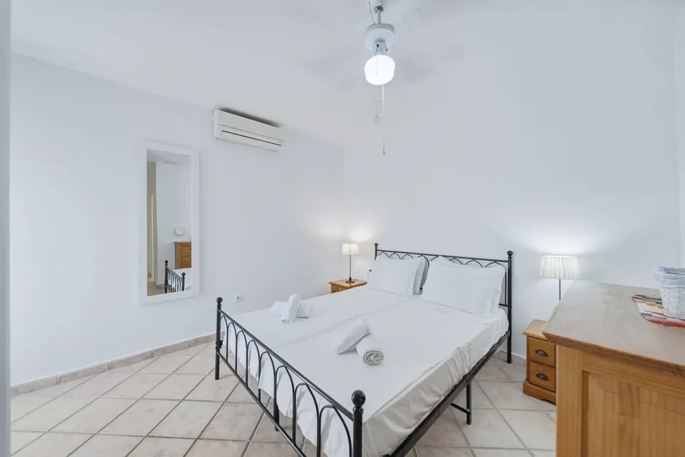Bedroom, Property · 2026