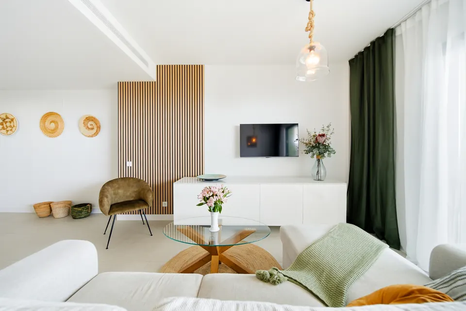 Living room, Espa Living · 2026 · shoot 1