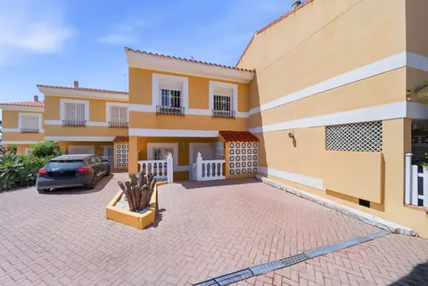 Exterior, Utopía Coast Properties · 2026 · shoot 6