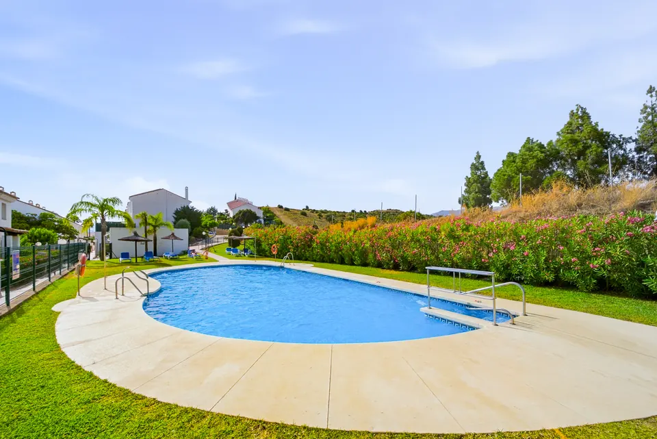 Pool, Private owner · 2026