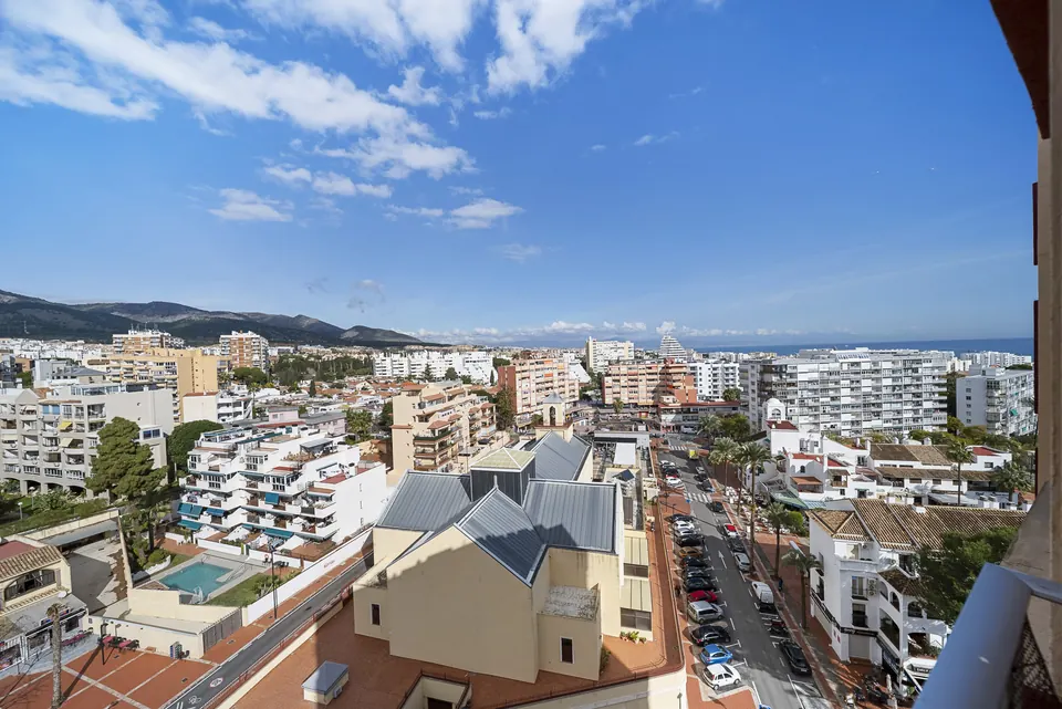 Sea view, WL Costa Properties · 2026 · shoot 3