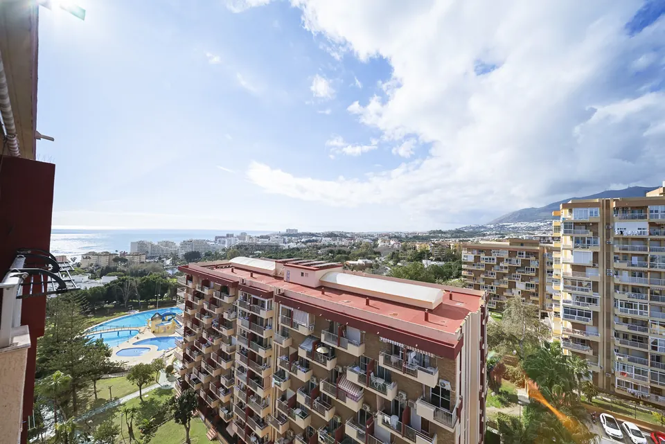 Sea view, WL Costa Properties · 2026 · shoot 3