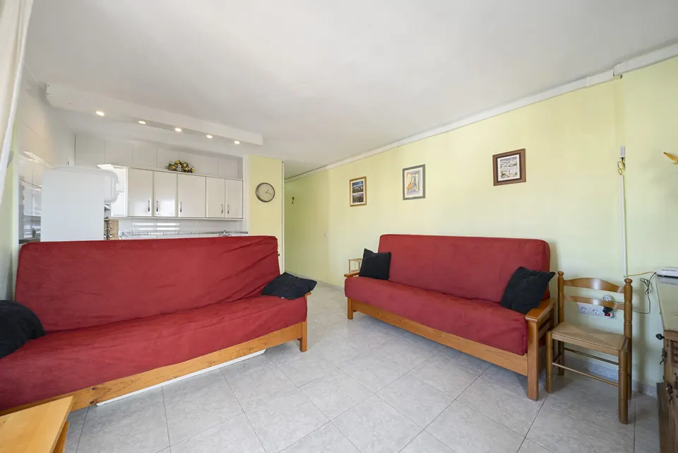 Living room, WL Costa Properties · 2026 · shoot 3