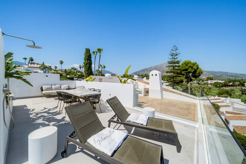 Terrace, Sondré Homes · 2026 · shoot 4