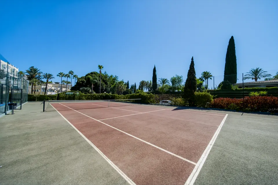 Garden, Sondré Homes · 2026 · shoot 4