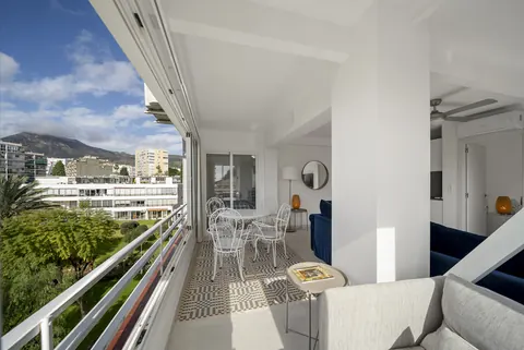 Terrace, WL Costa Properties · 2026 · shoot 4