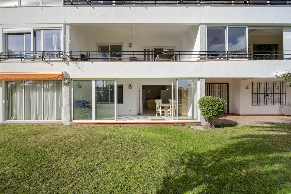 Terrace, WL Costa Properties · 2026 · shoot 5