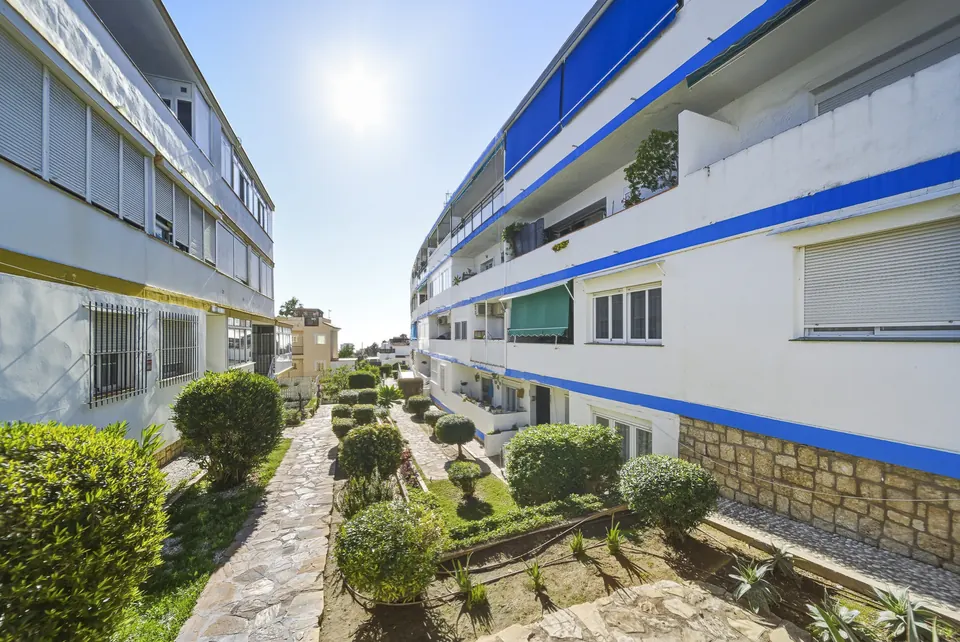 Exterior, WL Costa Properties · 2026 · shoot 6