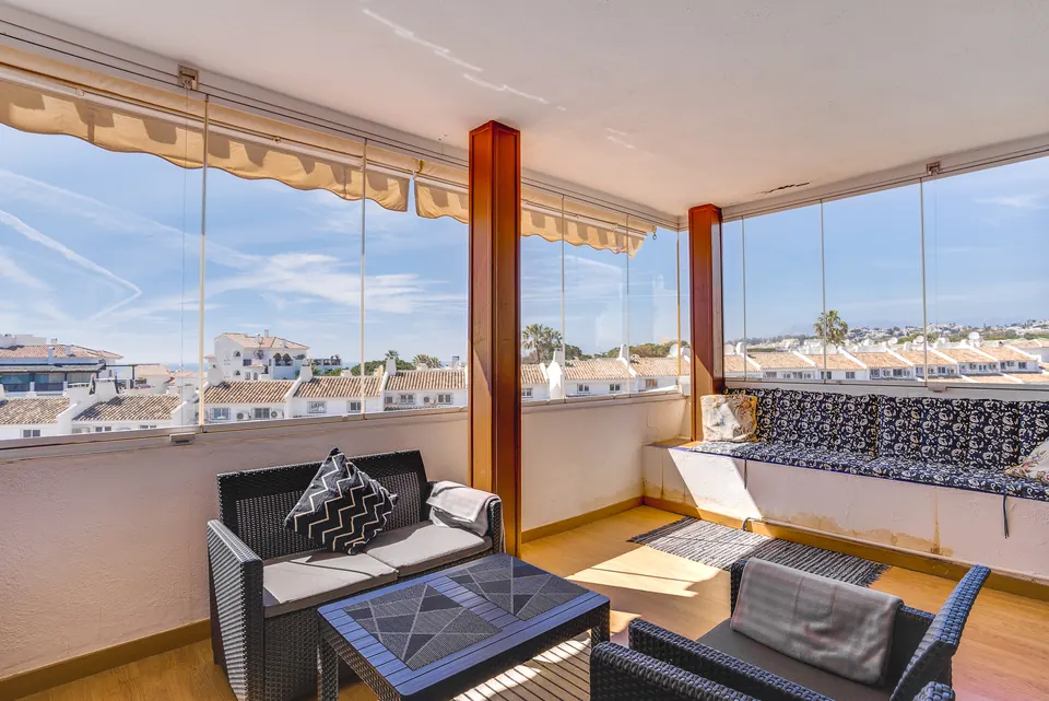 Terrace, Suncoaster · 2023 · shoot 1