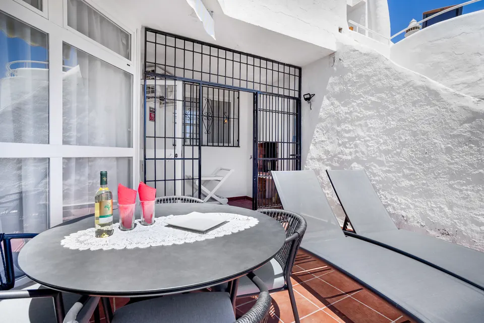 Terrace, Suncoaster · 2023 · shoot 2