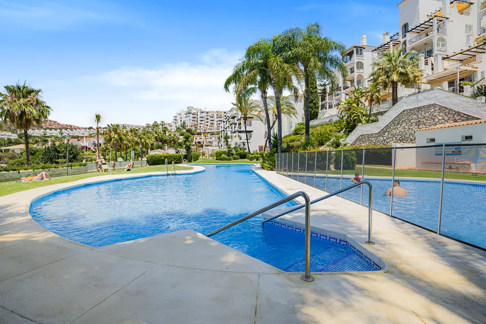 Pool, Suncoaster · 2023 · shoot 4
