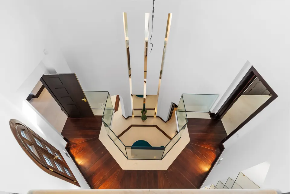 Gym or spa, Private owner · 2023
