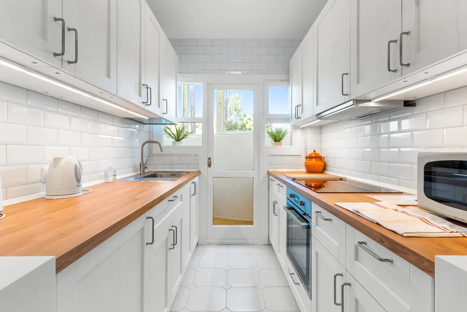 Kitchen, Suncoaster · 2023 · shoot 7