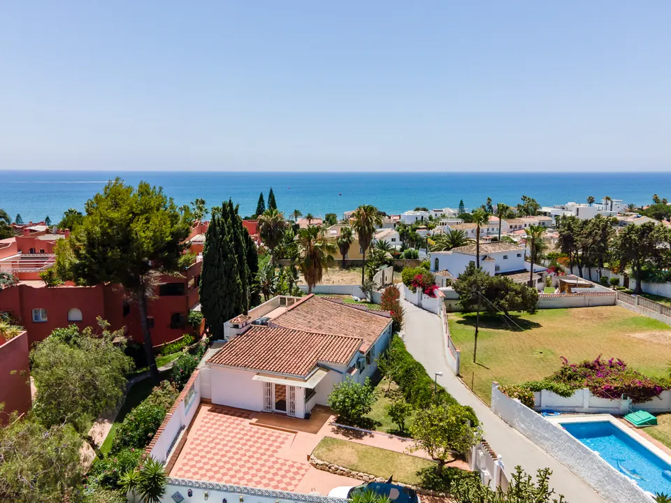 Sea view, Costasolrent · 2023 · shoot 1