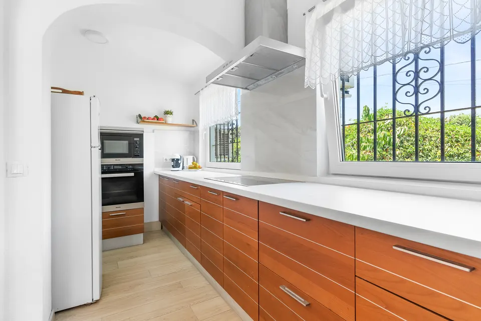 Kitchen, Costasolrent · 2023 · shoot 1