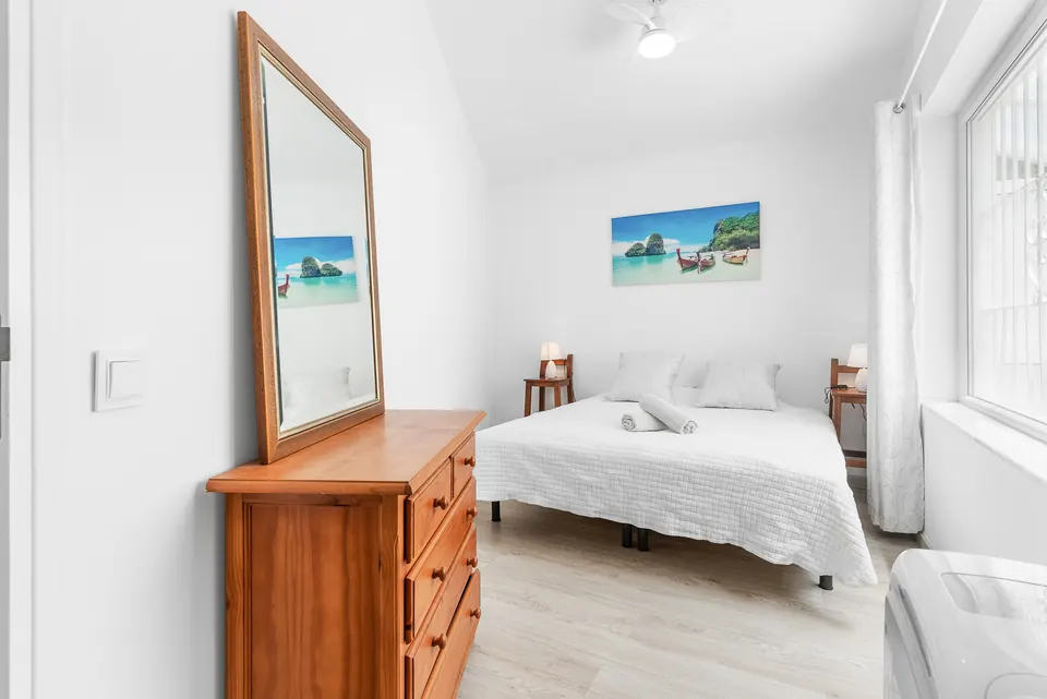 Bedroom, Costasolrent · 2023 · shoot 1