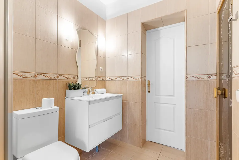 Bathroom, Costasolrent · 2023 · shoot 1