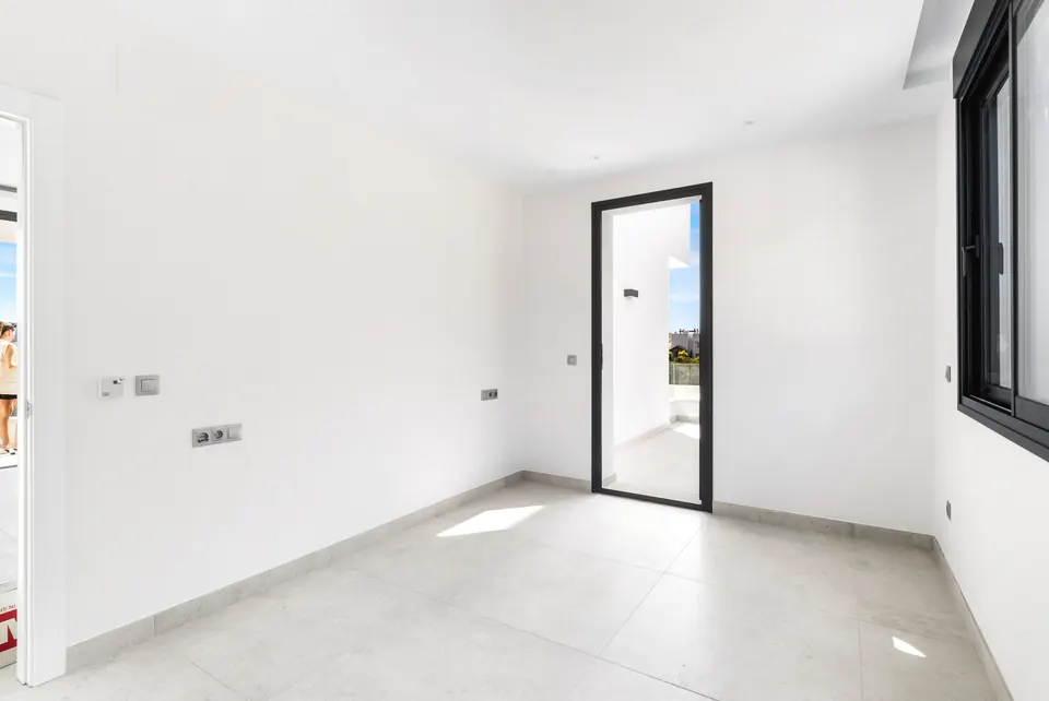 Entrance, Roccabox · 2023 · shoot 2