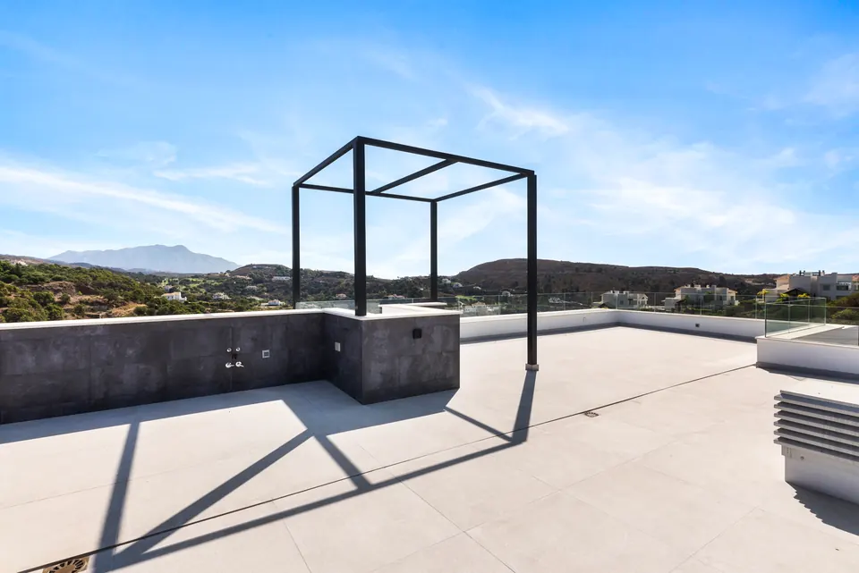 Terrace, Roccabox · 2023 · shoot 2