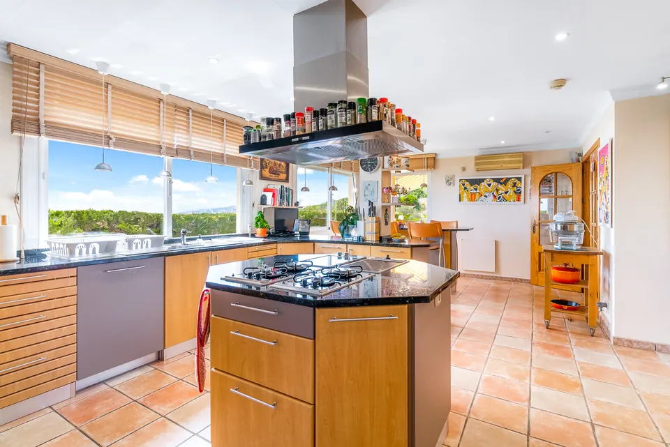 Kitchen, Suncoaster · 2023 · shoot 11