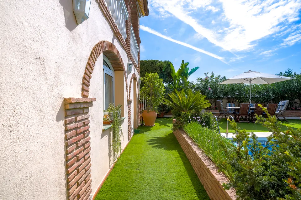 Garden, Suncoaster · 2023 · shoot 11